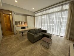 The Laurels (D9), Condominium #282191071